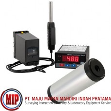 PCE SLT-KIT Sound Level Meter Kit PCE SLT-KIT Sound Level Meter Kit